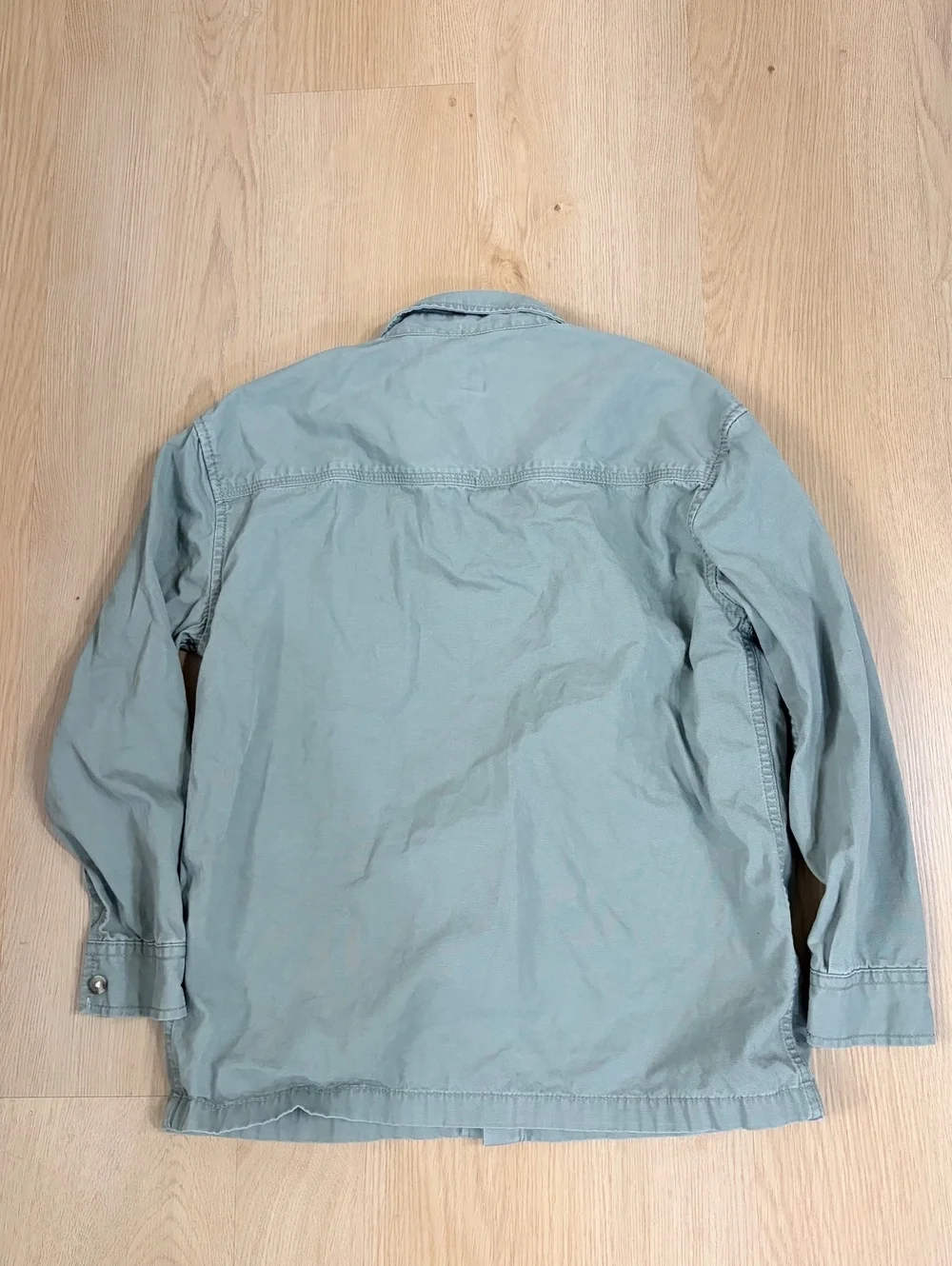 GAP boys kids